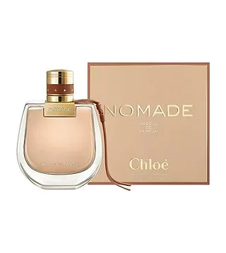 CHLOE NOMADE ABSOLU DE PARFUM парфюмированная вода женская 30 мл Chloé