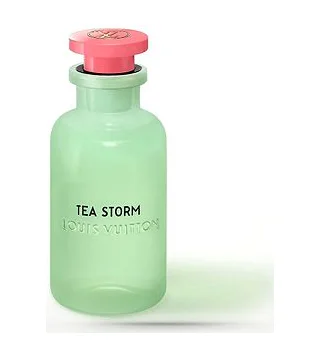 Louis Vuitton Tea Storm Парфюмерная Вода 100 мл Louis Vuitton