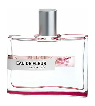 Kenzo EAU DE FLEUR de SOIE SILK Туалетная вода женская 50 мл Kenzo