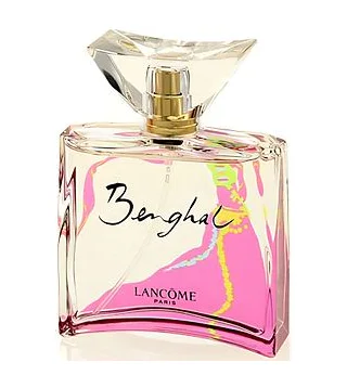LANCOME BENGHAL туалетная вода женская 50 мл Lancôme
