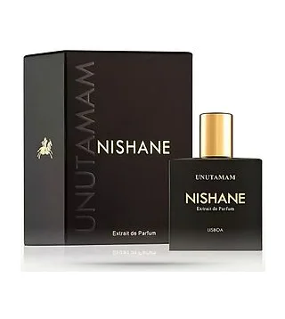 Nishane Unutamam Парфюмерная вода 30 мл Nishane