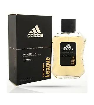 ADIDAS VICTORY LEAGUE MEN Туалетная вода для мужчин 100 мл adidas