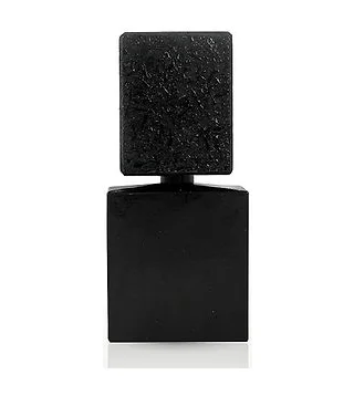 Filippo Sorcinelli Unum Ennui Noir Духи унисекс 100 мл Filippo Sorcinelli
