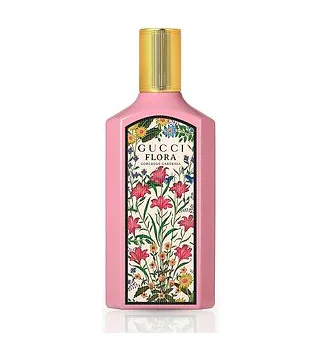 Gucci Flora Gorgeous Gardenia Парфюмерная вода 100 мл Gucci