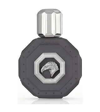 Stefano Ricci Royal Eagle Black Парфюмерная вода 100 мл Stefano Ricci