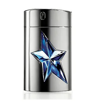Mugler A*Men Туалетная вода 50 мл Mugler