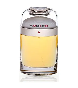 Rodier pour Homme Туалетная вода мужская 60 мл Rodier