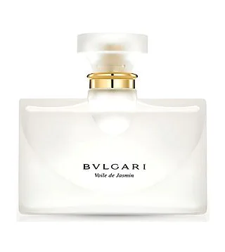 Bvlgari Voile de Jasmin Туалетная вода женская 100 мл Bvlgari