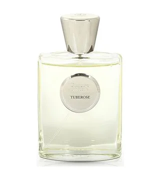 Giardino Benessere Tuberose Парфюмерная вода унисекс 100 мл GIARDINO BENESSERE