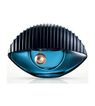 Kenzo World Intense Парфюмерная вода женская 50 мл Kenzo