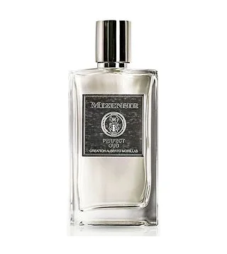 Mizensir Perfect Oud Парфюмерная вода унисекс 100 мл MIZENSIR