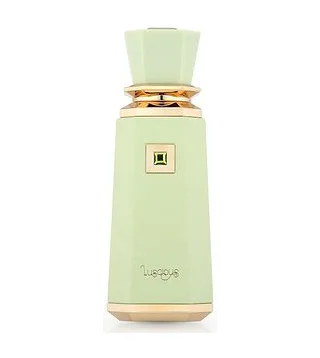 French Avenue Luscious Парфюмерная вода женская 100 мл French Avenue