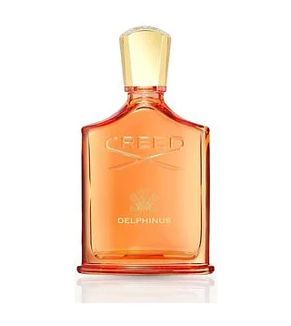 Creed Delphinus Парфюмерная вода унисекс 100 мл Creed