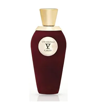 V Canto Stramonio Духи унисекс 100 мл V Canto