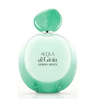 Giorgio Armani Acqua di Gioia Intense Парфюмерная вода женская 100 мл Giorgio Armani