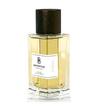 Botanicae Epoque Парфюмерная вода унисекс 100 мл BOTANICAE