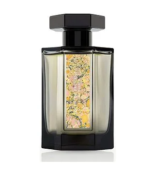L'Artisan Parfumeur Soleil de Provence Парфюмерная вода унисекс 100 мл L'Artisan Parfumeur