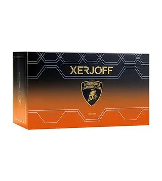 Xerjoff Fierezza Парфюм унисекс 100 мл Xerjoff