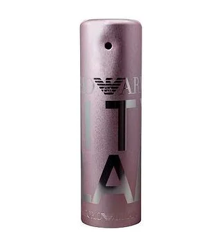 Giorgio Armani Emporio Armani City Glam for Her Парфюмерная вода 30 мл Giorgio Armani