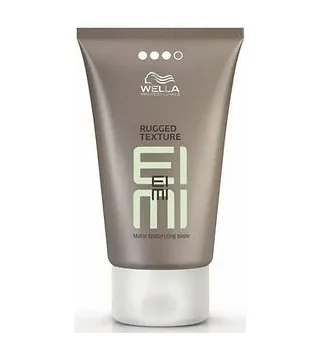 Wella Styling EIMI Матовый текстурирующий крем-воск RUGGED TEXTURE 75 мл Wella