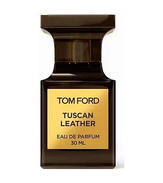 Tom Ford Tuscan Leather Парфюмерная вода 30 мл Tom Ford