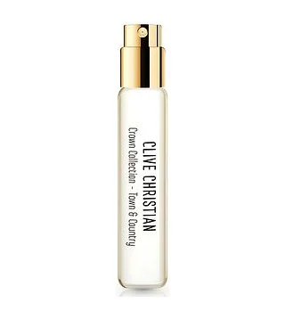 Clive Christian Town & Country Perfume Парфюмерная вода унисекс 2 мл CLIVE CHRISTIAN