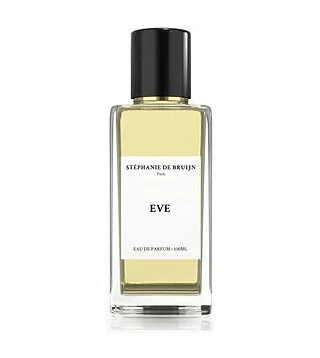 STEPHANIE DE BRUIJN EVE Парфюмерная вода 100 мл Stephanie De Brujin
