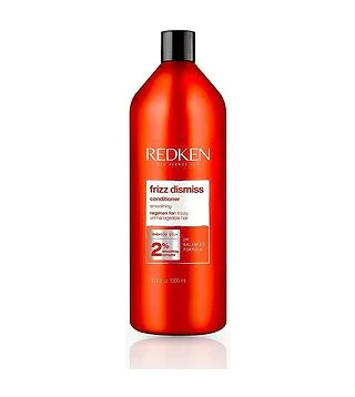 Redken - Frizz Dismiss Conditioner Cмягчающий кондиционер 1000 мл Redken