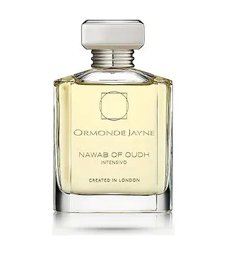 ORMONDE JAYNE Nawab of Oudh Intensivo Духи унисекс 88 мл ORMONDE JAYNE