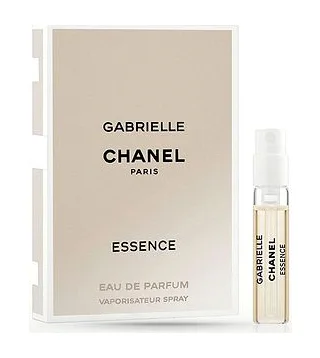 Chanel Gabrielle Essence парфюмерная вода для женщин 1.5 мл Chanel