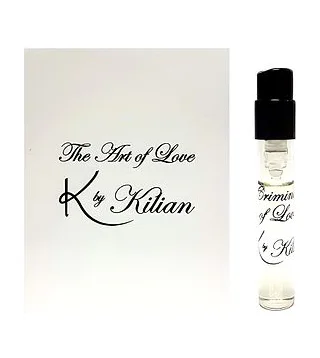 Kilian Criminal of Love Парфюмерная вода 1.5 мл KILIAN