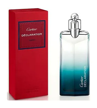 Cartier Declaration Essence туалетная вода для мужчин 100 мл Cartier
