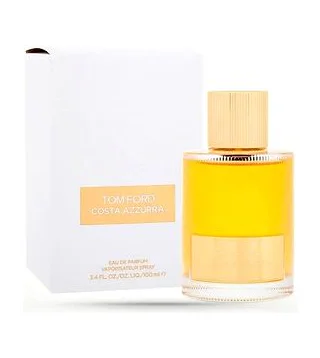 Tom Ford Costa Azzurra Парфюмерная вода для женщин 100 мл Tom Ford