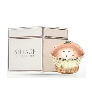 House Of Sillage Hauts Bijoux 75 мп духи HOUSE OF SILLAGE