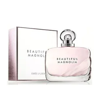 Estee Lauder Beautiful Magnolia Парфюмерная вода для женщин 30 мл Estée Lauder