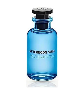 Louis Vuitton Afternoon Swim Парфюмерная вода унисекс 200 мл Louis Vuitton