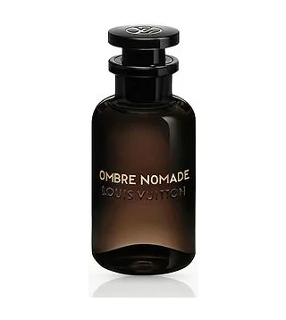 LOUIS VUITTON OMBRE NOMADE Парфюмерная вода унисекс 100 мл Louis Vuitton