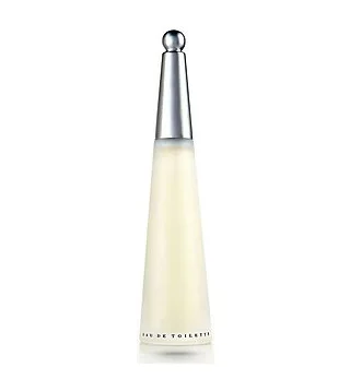 ISSEY MIYAKE L'EAU D' ISSEY Женские духи 50 мл EDT Issey Miyake