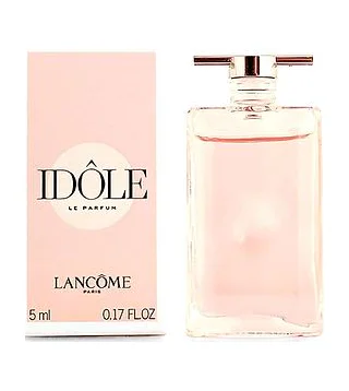 Lancome Idole le parfum Женская парфюмерная вода 5 мл Lancôme
