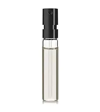 BLNDRGRPHY 02 Patchouli Mojito Духи 2 мл BLNDRGRPHY