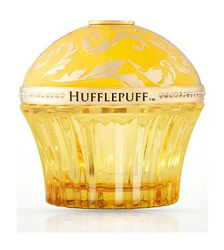 House Of Sillage Harry Potter Collection Hufflepuff Духи унисекс 75 мл HOUSE OF SILLAGE