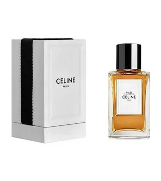 CELINE Eau de Californie Парфюмерная вода 100 мл CELINE