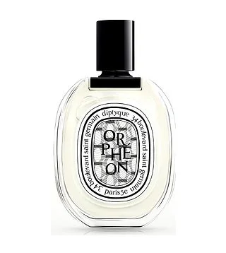 Diptyque Orpheon Туалетная вода 100 мл Diptyque