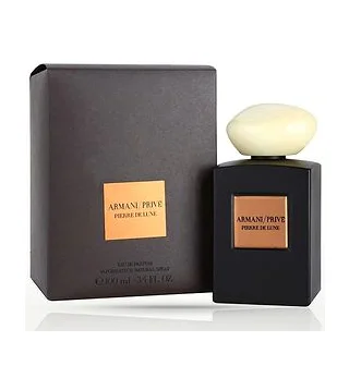 Giorgio Armani Prive Pierre de Lune парфюмерная вода унисекс пробник 1.5 мл Giorgio Armani