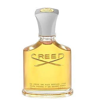 Creed Acier Aluminium Туалетная вода мужская 75 мл Creed