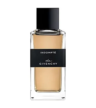 Givenchy INDOMPTE Парфюмерная вода унисекс 100 мл Givenchy
