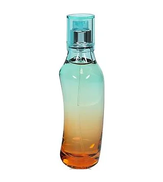 LANCOME CALYPSO туалетная вода женская 50 мл Lancôme