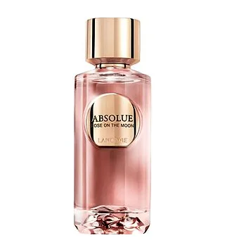 Lancоme Absolue Rose On The Moon парфюмерная вода женская 2 мл Lancôme