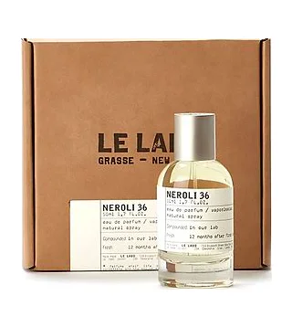 Le Labo Neroli 36 Парфюмерная вода унисекс 100 мл Le Labo
