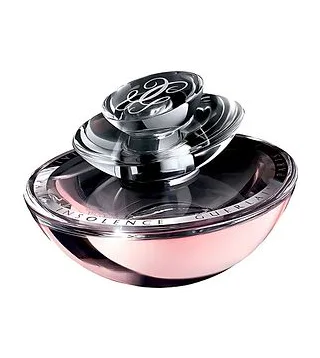 Guerlain Insolence Eau de Parfum Парфюмерная вода женская 75 мл Guerlain